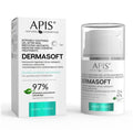 Apis DERMASOFT
Żel intensywnie łagodzący / 50 ml