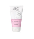 Bebio Naturalny Żel do mycia twarzy nawilżający 150 ml