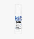 ISANA Love Your Skin
Esencja do twarzy, nawilżająca