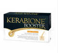 Kerabione Booster dla włosów, 30 kaps
