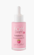 Fluff
Superfood
Mleko do twarzy, odżywcze, Malina
40 ml
