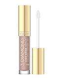 Eveline DIAMOND
Błyszczyk-serum do ust