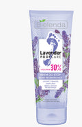 Bielenda krem lavenda