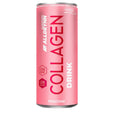 ALLDeynn Napój kolagenowy - Peachini 330ml