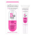 10/2026 Bielenda B12 Beauty Vitamin Krem Pod Oczy