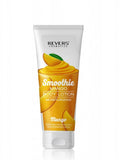Nawilżający i Odżywiający Balsam Do Ciała Mango Smoothie Revers 250ml