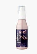 Isana Professional
Molecular Repair
Olejek do włosów
75 ml