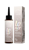 Balance Toner Frappe 100 ml