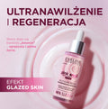 Eveline PINK SNAIL
Nawilżające serum Jelly Slime