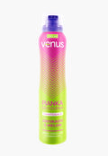Venus
Pianka do golenia, nawilżająca, Awokado i Melon
200 ml