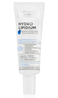 07/2026 Bielenda Hydro Lipidium Maksymalna Tolerancja Wysokolipidowy Krem Barierowy Silnie Regenerujący 50ml