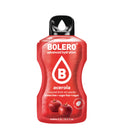 BOLERO 3G ACEROLA