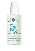 Serum olejkowe do włosów IN MY ERA 50 ml BeBIO Cosmetics