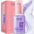 KIMOCO Lift Up Koreańskie Ujędrniające Serum Do Twarzy Mikrokapsułki 30ml