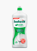 Ludwik Płyn do naczyń, Miętowy
1,35 kg
