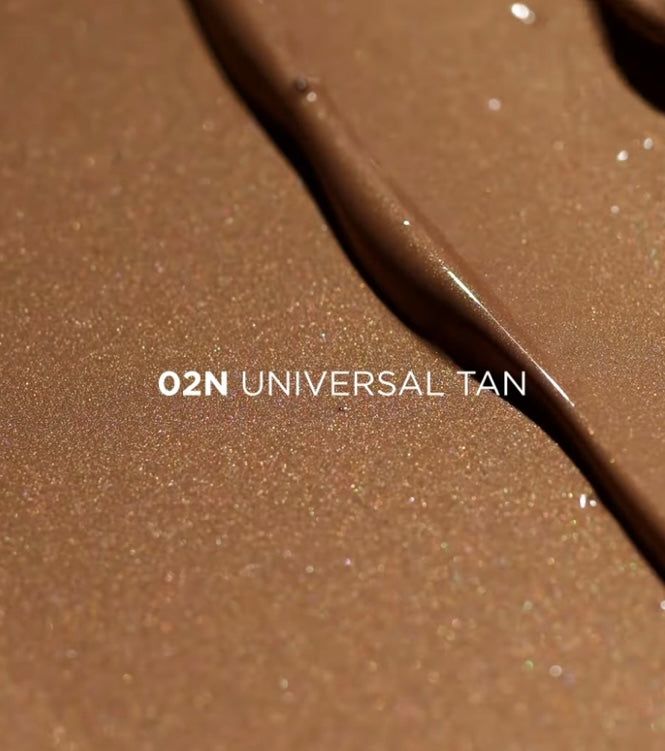 Eveline Wielofunkcyjna baza do twarzy Glow Booster