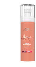 Apis Mgiełka termoochronna do włosów SPF15 / 150 ml