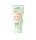 Bebio Odżywka do włosów wygładzająca z efektem glossy hair IN MY ERA 200 ml