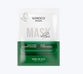 KIMOCO Beauty
Maska w płachcie z ekstraktem z liści aloesu, nawilżająca