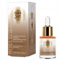 DAX BORA BORA KROPLE SAMOOPALAJĄCY 15ML