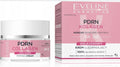 EVELINE PDRN KOLAGEN KREM UJĘDRNIAJACY  50ML