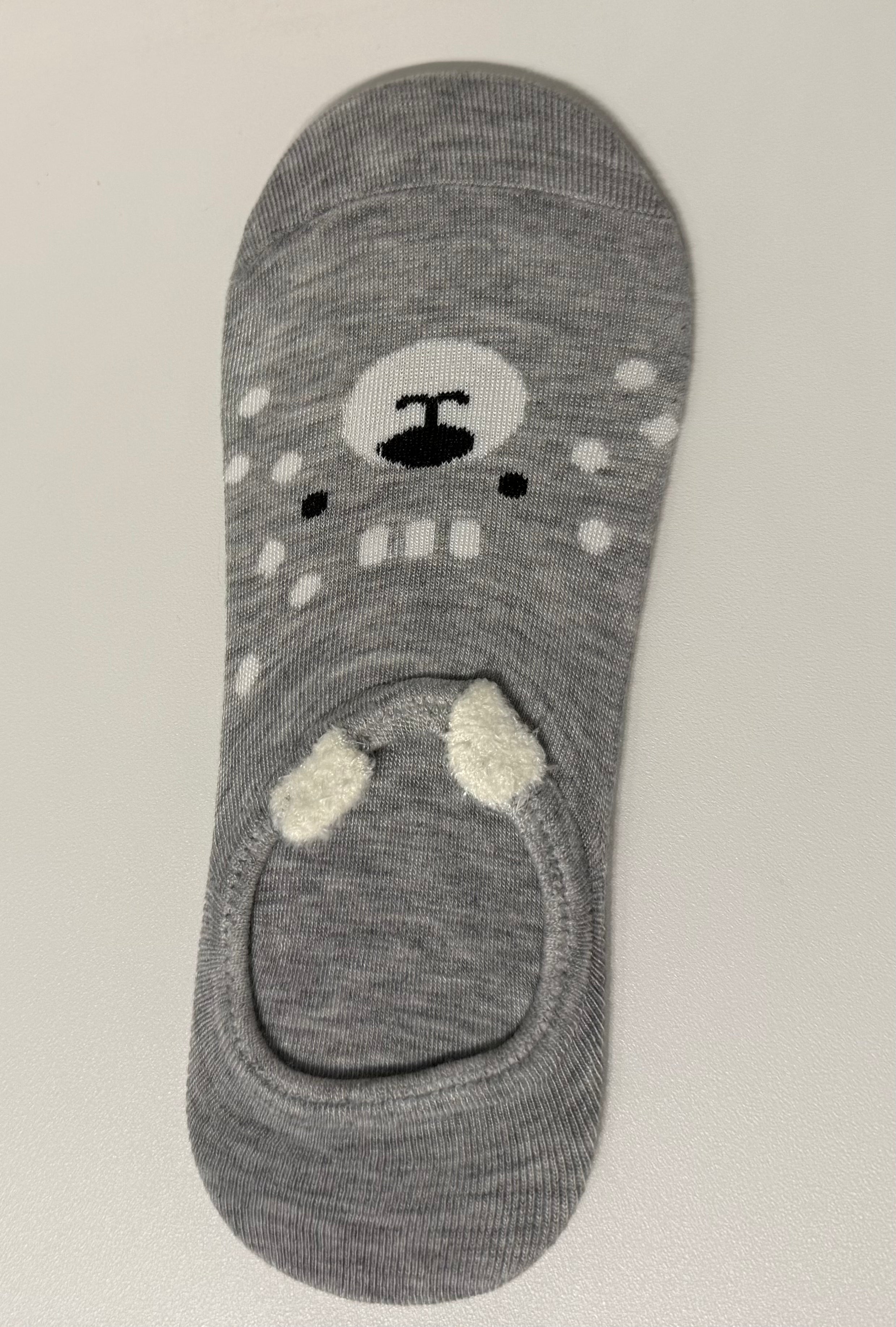 Skarpetki 95% bawełna