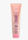 ONLYBIO HAIR IN BALANCE Gloss
Krem do włosów, ekstremalnie wygładzający, lustrzany efekt tafli