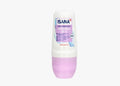 ISANA Invisible
Antyperspirant w kulce, dla kobiet, 5w1, 48h