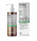 Tołpa Slim Wyszczuplający Koncentrat Modelujący 250ml