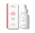 Bebio Serum do twarzy odżywcze Feel Your Beauty Vibes 30ml