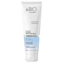 Naturalna maska do włosów Baby Hair Complex Nawilżenie & Objętość 150ml BeBIO Cosmetics