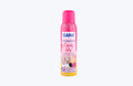 ISANA
Dezodorant w spray'u, Candy Sky