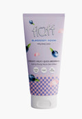 Fluff Balsam do ciała, Blueberry Mochi
150 ml