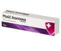 Maść tranowa Aflofarm, 20 g