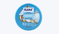 ISANA
Peeling do ciała, solno-olejowy, Morze Martwe