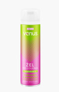 Venus Żel do golenia, łagodzący, skóra wrażliwa
200 ml