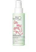 Odżywka do włosów nawilżająco-balansująca IN MY ERA 100 ml BeBIO Cosmetics