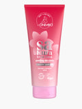 OnlyBio Body In Balance Peeling do ciała, Sakura
200 ml