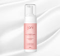 Naturalna odświeżająca pianka do higieny intymnej 150 ml