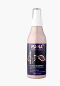 Isana Professional
Molecular Repair
Spray do włosów
150 ml