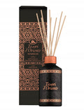 ZAPACH DO DOMU Aromatyczny Relaksujący Powietrza 200ml Tesori Hammam Płyn