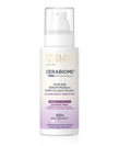 Eveline Cerabiome serum-mgiełka mleczna glazing 150 ml