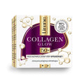 Lirene COLLAGEN GLOW Przeciwzmarszczkowy krem wygładzający 50+