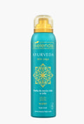 Bielenda Ayurveda Skin Yoga Water
Pianka do mycia ciała, w żelu, Hydra Fresh
150 ml