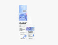 ISANA Love Your Skin
Serum do twarzy, nawilżające, na noc