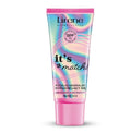 Lirene IT’S A MATCH! Podkład mineralny dopasowujący się SPF 15 003 Nude