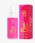 ONLYBIO HAIR CYCLING
Serum na końcówki włosów, regenerujące
70 ml