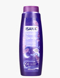ISANA
Płyn do kąpieli, na dobranoc 750ml