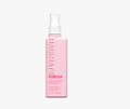 HAIRMATE Salt Wave
Spray do włosów z solą morską, teksturyzujący, dodający objętości