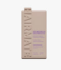 HAIRMATE Pure Volume
Odżywka do włosów, dodająca sprężystości
